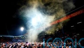 Rob Edwards hails ‘exceptional’ performance as Luton head for play-off final