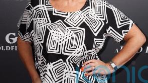 ‘I was silent and almost catatonic’ – Denise Welch talks about depression signs
