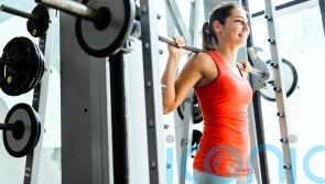 Lack of time or motivation putting Britons off getting healthy &ndash; poll