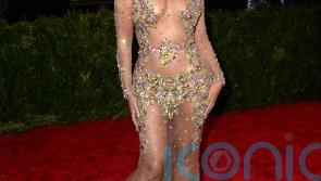 Beyonce’s most iconic looks as she kicks off UK leg of tour