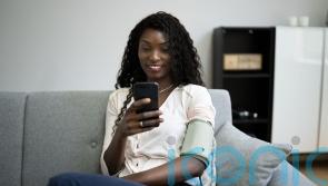 Women urged to check blood pressure – here’s what you need to know
