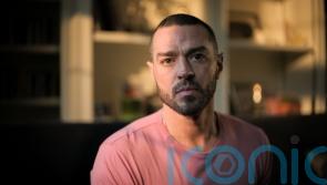 How to navigate addiction as a family, as Matt Willis opens up