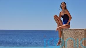 5 of this summer’s hottest swimwear trends
