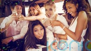 7 wines to make your summer sparkle