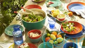 11 jazzy ways to style up your al fresco dining space