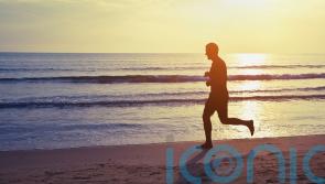 Why going sober could be the key to fitness success