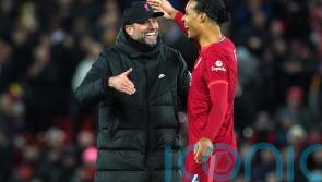 Jurgen Klopp can attract top targets even without Champions League – Ian Rush