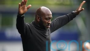 Moore hails Sheffield Wednesday comeback ‘best moment’ of his managerial career
