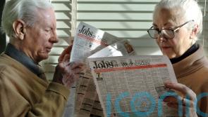 Can you afford to retire?