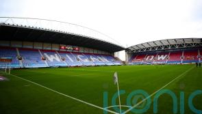 Wigan deducted four points for next season after failing to pay players’ wages