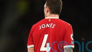 Farewells for Phil and Alun Wyn as Joneses bow out – Friday’s sporting social