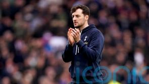 Ryan Mason refusing to shift focus from next Spurs challenge amid uncertainty