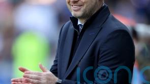 Michael Beale happy to hand out opportunities amid Rangers injury crisis