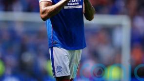 Rangers defender Connor Goldson set for lengthy spell on sidelines