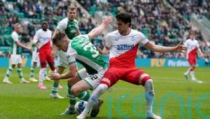 5 things we learned from the weekend’s Scottish Premiership action