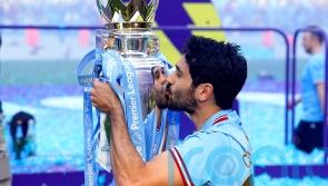 Another title for City – 5 things we learned in the Premier League this weekend