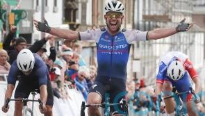 Mark Cavendish: A look at the highlights from a stunning cycling career