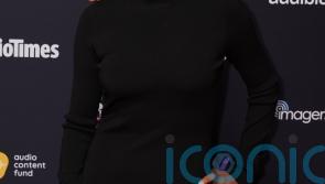 Naga Munchetty reveals ‘constant pain’ from womb condition adenomyosis