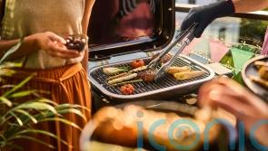 7 of the best BBQs for a sizzling summer