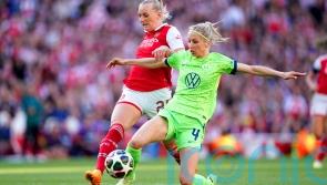 Women’s Champions League coverage to go largely behind paywall from next season