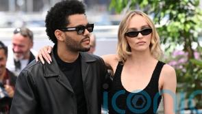 Lily-Rose Depp’s most incredible red carpet looks, as she dazzles at Cannes