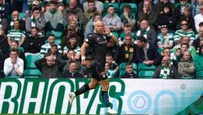 St Mirren facing striker crisis ahead of clash with Aberdeen