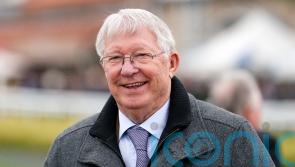 Sale tap into Sir Alex Ferguson’s motivational powers ahead of Premiership final