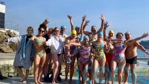 Could an all-woman retreat by the sea be the body overhaul you need?