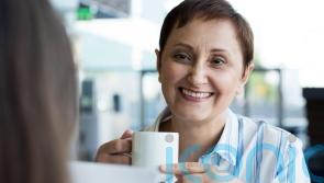 Menopause stigma still ‘rife’ in workplaces as women fear for their careers