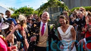 6 unique TikTok wedding ideas that are memorable for all the right reasons