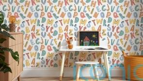11 stylish ways to kit out kids’ bedrooms