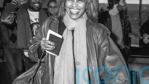 Queen of Rock ‘n’ Roll Tina Turner’s most iconic looks