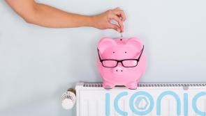 Household energy bills set to fall from July: 7 ways to help keep bills as low as possible