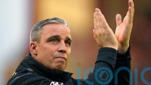Michael Duff looking for Barnsley ‘hero’ as Tykes chase Championship return