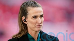 England can win World Cup despite injury problems – Jill Scott