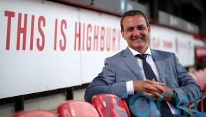 Fleetwood football owner loses civil court fight with council