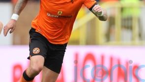Steven Fletcher feels Dundee United lacked a nasty streak in relegation fight