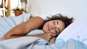 7 foods that could help you get better sleep