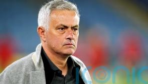 Jose Mourinho says Spurs the only old club he does not have &lsquo;deep feelings&rsquo; for