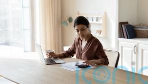 3 questions to ask your employer about financial wellbeing support