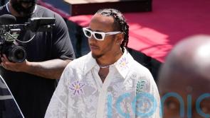 Lewis Hamilton: Racist abuse of Vinicius Junior really hits home for me