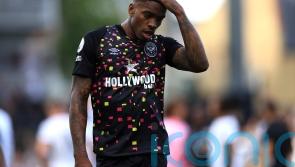 Gambling addiction diagnosis reduced Ivan Toney&rsquo;s suspension