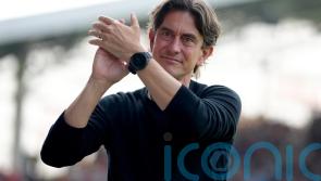 Thomas Frank inspired by ‘best coach’ Pep Guardiola’s work