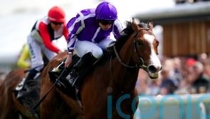 O’Brien has Point Lonsdale primed for Coronation Cup duty