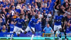 How the Premier League’s dramatic final day unfolded