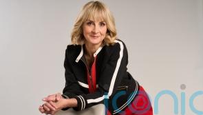 Louise Minchin on braving shark-infested waters and her battles for equality at work