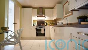 How not to get ripped off when upgrading your kitchen
