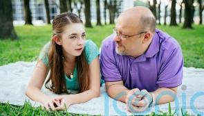 Crackdown on vape adverts targeting kids – what parents can do
