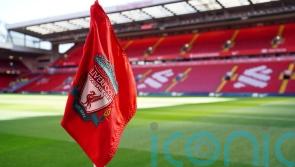 German Jorg Schmadtke named Liverpool sporting director