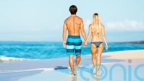 Watching Love Island this year? How to avoid comparing your body to what’s on screen